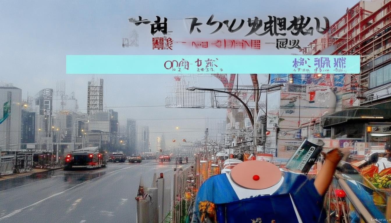 咖啡比矿泉水还便宜？协会喊话后的省钱购物攻略